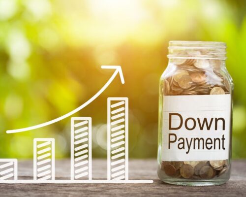 Down Payment