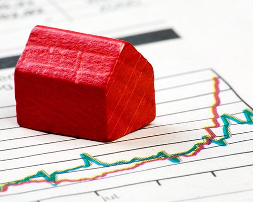 Mortgage Rates