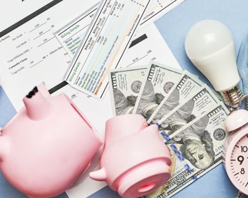 How to Determine Your Ideal Monthly Mortgage Payment