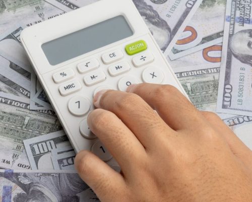 What is a Loan Estimate_Qué es una Estimación de Préstamo