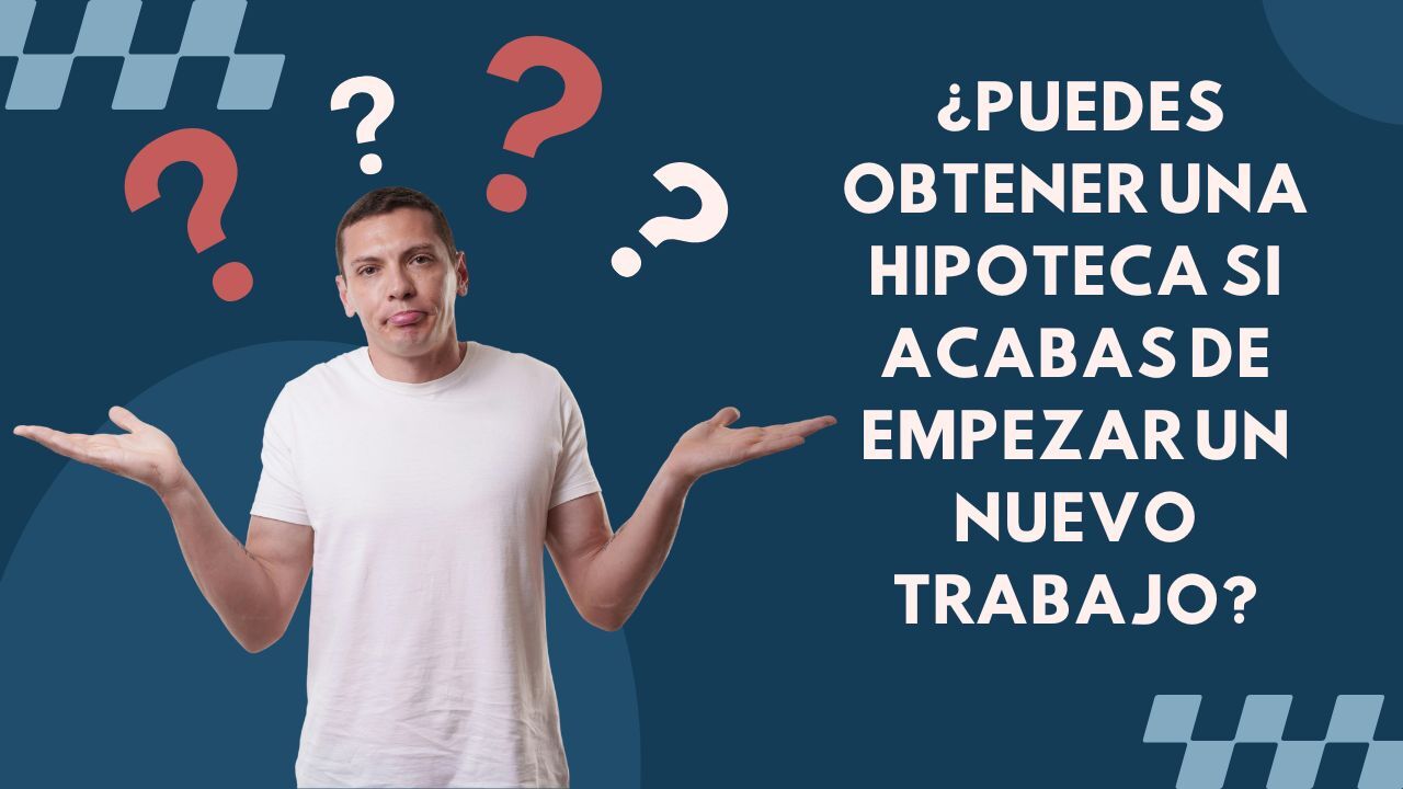 Person asking question