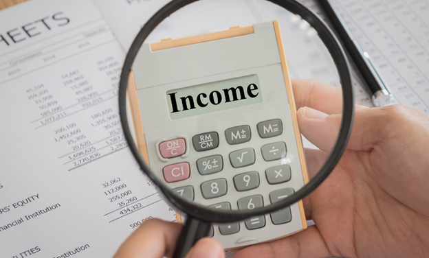 Aprobación Hipotecaria Con Un Trabajo No Convencional
